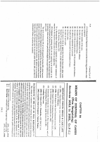 Means of disposal of case.pdf